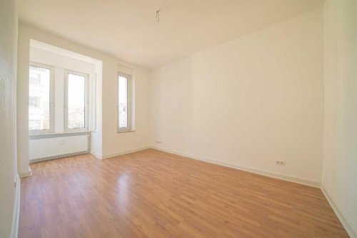 Düsseldorf Wohnungsanzeigen Düsseldorf-Grafenberg: Lichtdurchflutete 3-Zimmer-Wohnung in zentraler Lage Wohnung mieten