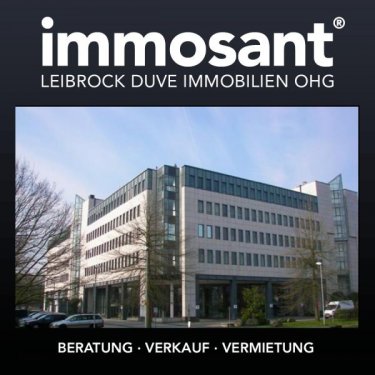 Ratingen Gewerbe Top-Lage: Düsseldorf - Ratingen. Moderne Ausstattung. Provisionsfrei - VB12091 Gewerbe mieten