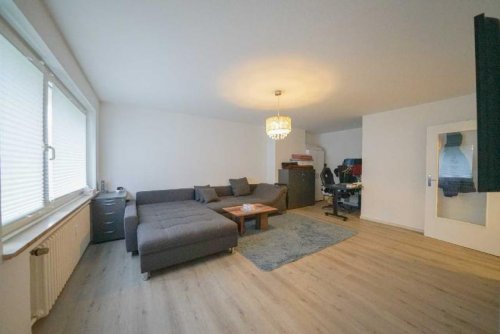 Ratingen Wohnungen Modernes Appartement in schöner Lage von Ratingen-Ost Wohnung mieten