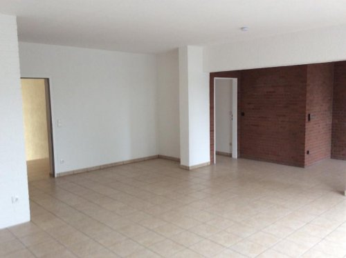 Mönchengladbach Immobilien OFFENE BESICHTIGUNG HEUTE 17.2.20 16:00 - 17:00 Uhr 4-Zimmer-Wohnung/Balkon MG Wohnung mieten