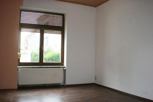 Wuppertal Wohnungen 2-Zimmer Wohnung in Wuppertal-Langerfeld-Mitte Wohnung mieten