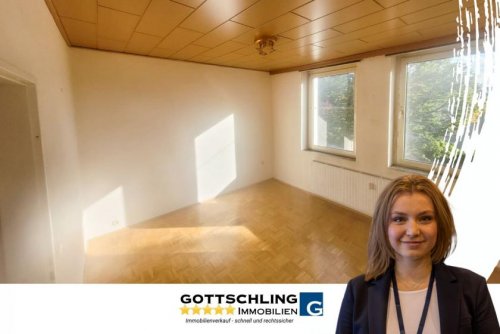 Essen Wohnungen Einziehen und wohlfühlen | bezugsfertig Wohnung mieten