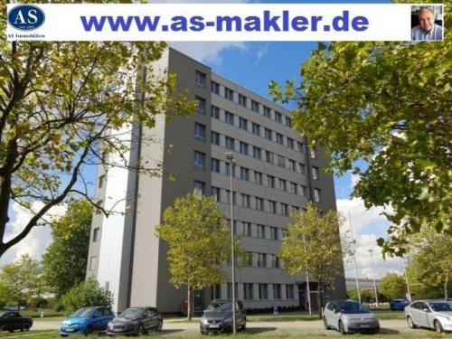 Mülheim an der Ruhr Immobilie kostenlos inserieren Mieten? oder Kaufen?, Top Bürogebäude mit Parkplätzen und Provisionsfrei! Gewerbe mieten