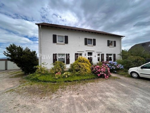 Sprockhövel Teure Wohnungen Großzügige 4-Raum Wohnung mit schönem Gartenanteil! Wohnung mieten