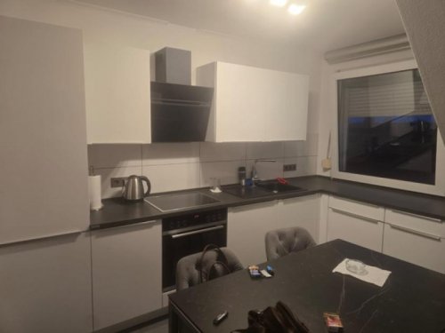 Duisburg 1-Zimmer Wohnung Charmante 2,5-Zimmer-Wohnung in Duisburg-Bergheim
Ausdrücklich bitte hier anrufen01784790824 Wohnung mieten