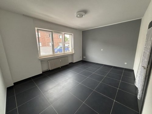 Duisburg Wohnung Altbau Charmante, kernsanierte Erdgeschosswohnung–Modernes Wohnen in ruhiger Lage/Bitte 01781753287 anrufen Wohnung mieten