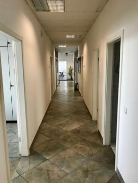 Krefeld Immobilie kostenlos inserieren Gemeinschaftsbüro Teilvermietung Gewerbe mieten