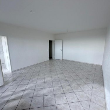 Kempen Wohnung Altbau Modernisierte 2-Zimmer-Wohnung mit Aufzug in ruhige Lage von Kempen. Wohnung mieten