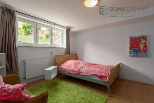 Münster 1-Zimmer Wohnung MS-Mauritz, PLZ 48155, Greta-Bünichmann-Str. Wohnung mieten