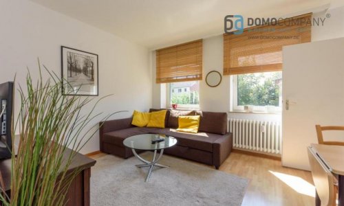 Münster Provisionsfreie Immobilien MS-Nord, Von-Einem-Str., PLZ 48159 Wohnung mieten
