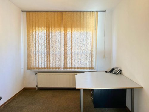 Neuenhaus Gewerbe Bürofläche mit Erweiterungsoption in zentraler Lage Gewerbe mieten