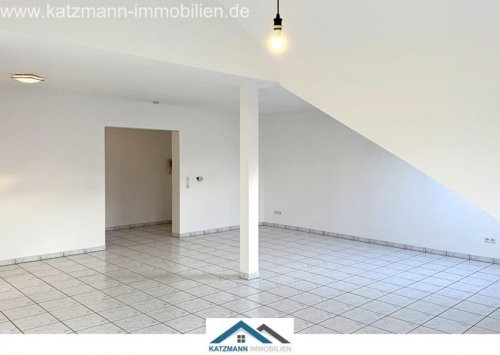 Erftstadt Neubau Wohnungen Helle 3-Zimmerwohnung eines 7-Parteienhauses zu vermieten, Balkon, Stellplatz u. Kellerraum inklusive Wohnung mieten