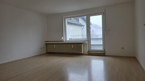 Simmerath Günstige Wohnungen Wohnen mitten in Simmerath – Wohnung mit Dachterrasse, Garage und Stellplatz. Wohnung mieten