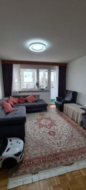 Braunau am Inn Immobilien Mietwohnung in Braunau/Michaelistraße Top 19 Wohnung mieten