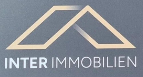 Braunau am Inn Immobilien Mietwohnung in Braunau Top 11 Wohnung mieten