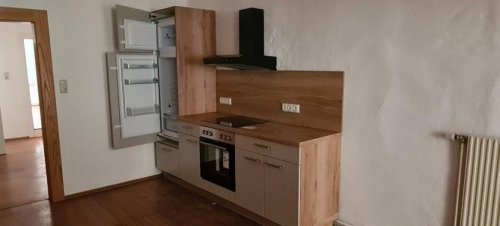 Braunau Immobilien ++Mietwohnung im Stadtzentrum Wohnung mieten