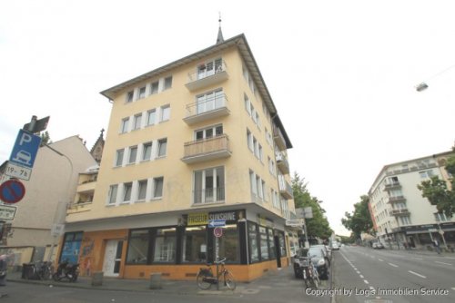 Bonn Provisionsfreie Immobilien Im Jahr 2022 kernsaniert ** Top zentral wohnen in der Bonner Altstadt Wohnung mieten