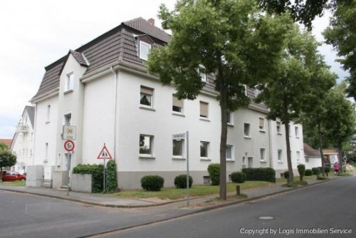 Bonn 3-Zimmer Wohnung Bonn-Duisdorf ** Attraktive Parterrewohnung** Alles in der Nähe Wohnung mieten
