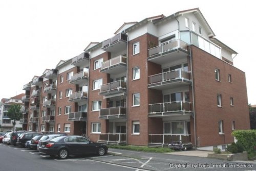 Bonn Wohnung Altbau Charmantes Sonnen-Appartement mit Balkon und Tiefgaragenstellplatz in begehrter Rheinlage Wohnung mieten