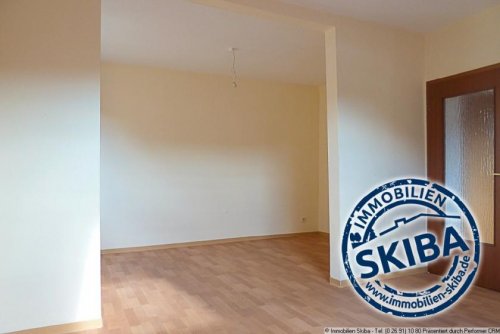 Adenau Provisionsfreie Immobilien Zentral gelegene 2-Zimmer-Dachgeschosswohnung Wohnung mieten