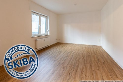 Leimbach (Landkreis Ahrweiler) Wohnungen im Erdgeschoss Erdgeschosswohnung in einem 2-Parteienhaus im verkehrsgünstig gelegenen Eifelörtchen Leimbach Wohnung mieten