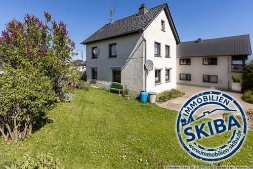 Reifferscheid Teure Wohnungen Einfamilienhaus mit Garten im Eifel-Höhenort Reifferscheid Wohnung mieten