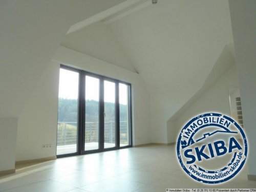 Wirft Wohnungen Betreutes Wohnen - Selbstständig wohnen mit Service in der Eifel, Nähe Adenau Wohnung mieten