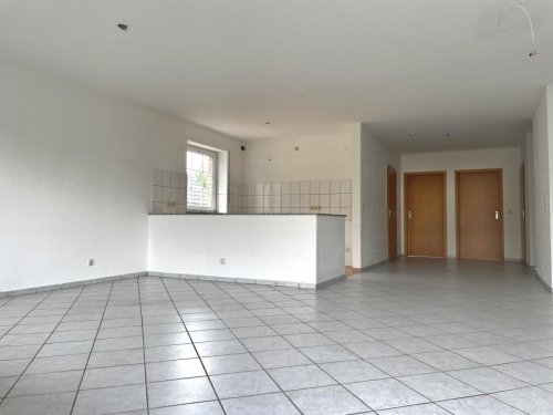 Mechernich Provisionsfreie Immobilien Modernes Wohnen in Mechernich-Weißenbrunnen Wohnung mieten