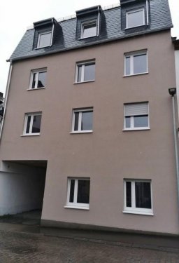 Trier Günstige Wohnungen Citylage, mod., neuw. Wohnkomfort: 3 ZKB, G.-WC, Balkon, Designküche ca. 72 m² ab sofort Wohnung mieten