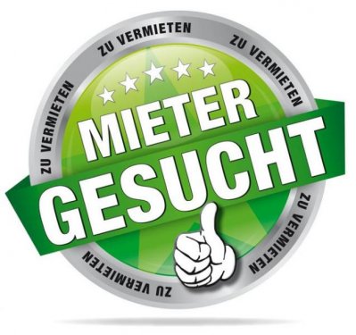 Trier Terrassenwohnung Frisch renovierte 3-Zimmer-Wohnung mit Balkon, Loggia & saniertem Bad im gepflegten Zweifamilienhaus Wohnung mieten