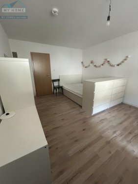 Trier Günstige Wohnungen Charmantes 1-Zimmer-Apartment mit Balkon Wohnung mieten