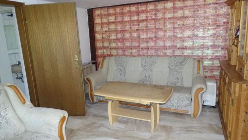 Heddert Wohnungen im Erdgeschoss 2 Zimmer EG-Wohnung - all inclusive in Heddert zu vermieten Wohnung mieten