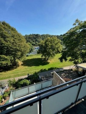 Kröv Immobilien Laden oder Lokal mit Moselterrasse - Gaststätte - Gelegenheit - langfristig zu vermieten!!!! Gewerbe mieten