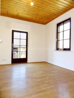 Mainz Mietwohnungen Zusammen ist man weniger allein! WG-Zimmer mit Bakon | Mz-Hechtsheim Wohnung mieten