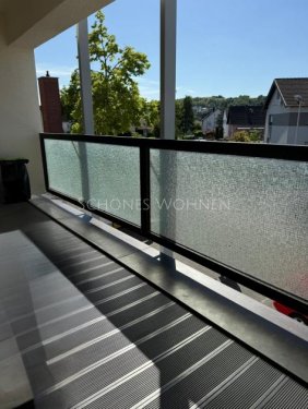 Mainz Immobilien großzügige 2-Zimmerwohnung (rollstuhlgerecht) | Mz-Laubenheim Wohnung mieten