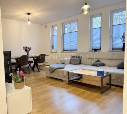 Nieder-Olm Mietwohnungen barrierefreie & moderne Wohnung | Nieder-Olm Wohnung mieten