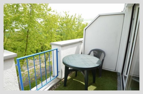 Ober-Olm Wohnungen im Erdgeschoss STUDENTEN-WOHNMAISONETTE - Balkon, Stellplatz, Bus gegenüber, Einkaufen um die Ecke ... Wohnung mieten