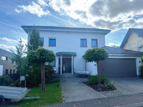 Leuterod Günstige Wohnungen Leuterod, schöne Einliegerwohnung mit Einbauküche Wohnung mieten