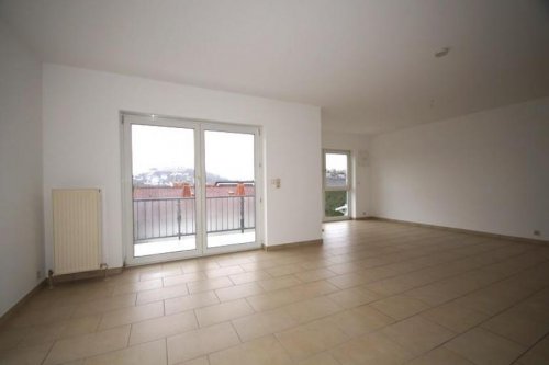 Montabaur Teure Wohnungen Montabaur, ebenerdige Wohnung auf dem Himmelfeld Wohnung mieten
