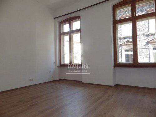 Traben-Trarbach Wohnung Altbau Großzügige Wohnung im Stadtkern von Trarbach Wohnung mieten