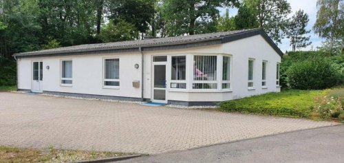 Bullay Immobilien Bürogebäude zu vermieten Gewerbe mieten