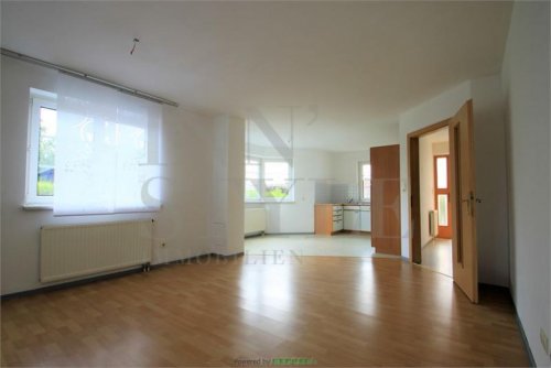 Axams Immobilien Axams: Gepflegte 2-Zimmer-Wohnung zu vermieten Wohnung mieten