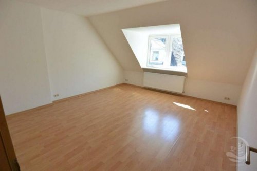 Wiesbaden Mietwohnungen Dachgeschoss in ruhiger, zentraler, Citylage Wohnung mieten