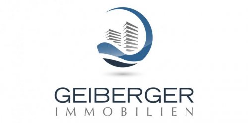 Wiesbaden Kleine Ladenfläche in hochfrequenter Lauflage von Wiesbaden-Biebrich Gewerbe mieten