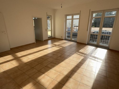 Eltville am Rhein Wohnen mitten in Eltville Wohnung mieten