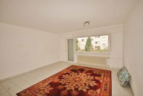 Rüsselsheim Terrassenwohnung gemütliches Appartement mit Rundum-Service Wohnung mieten