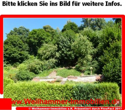 Saarbrücken Immobilien Belle Etage. Es gibt viele Gründe sich in diese Wohnung zu verlieben. Wohnung mieten