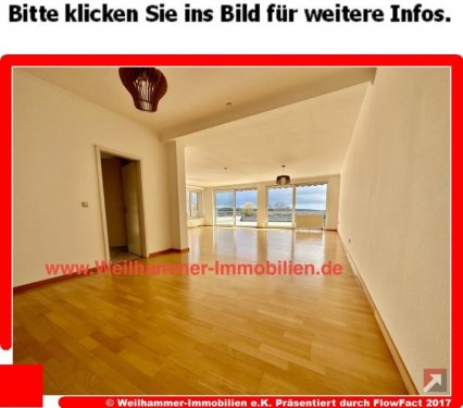 Saarbrücken 4-Zimmer Wohnung Diese Traumwohnung ist für Sie reserviert. 180 m² offenes, sonnen durchflutetes wohnen Wohnung mieten