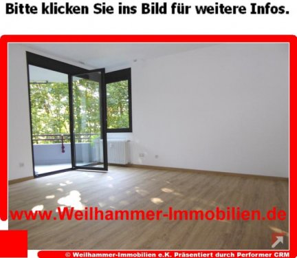Saarbrücken Immobilienportal Einladend und Charmant Wohnung mieten