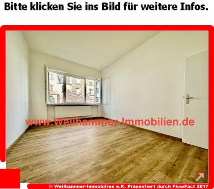 Saarbrücken Suche Immobilie --Erstbezug-- kleine Wohnung am Saarbrücker Staden Wohnung mieten